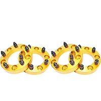 ワイドトレッドスペーサー♪ワイトレ30mm4枚セット☆ジムニーja11jb23他 Amazon | ジムニー ワイドトレッドスペーサー 4枚 1台分 30mm
